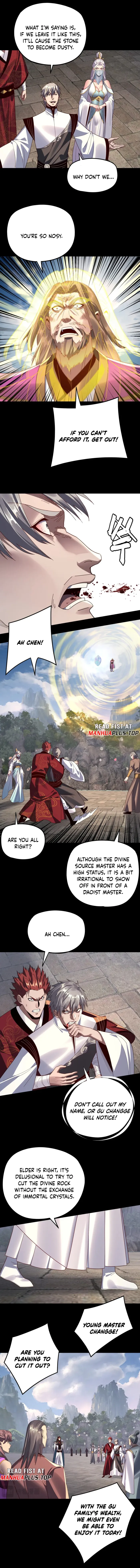 Page 7 of Chapter 264