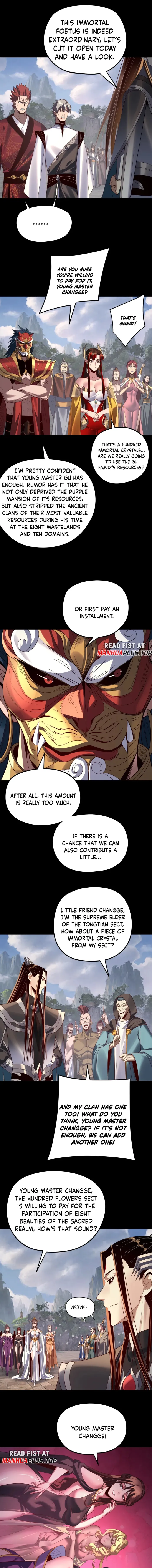 Page 8 of Chapter 264