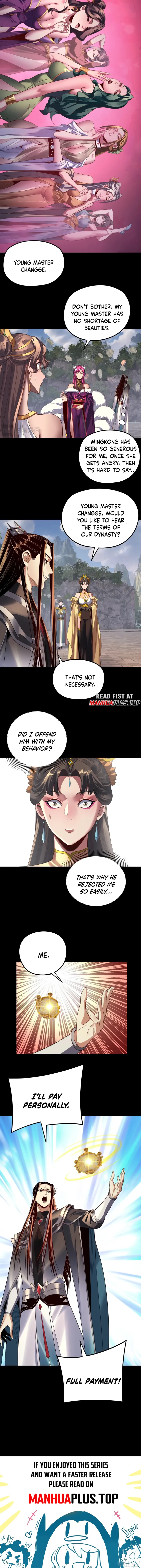 Page 9 of Chapter 264