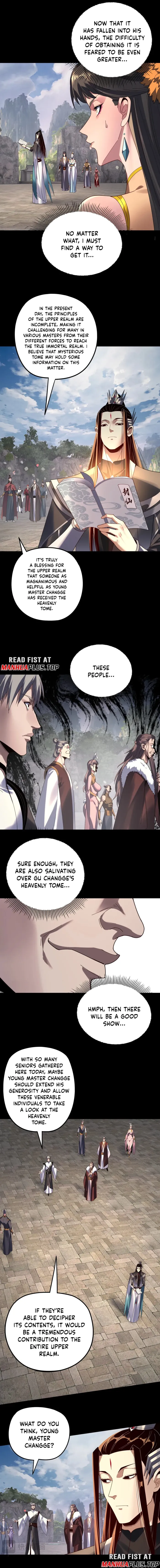 Page 3 of Chapter 265