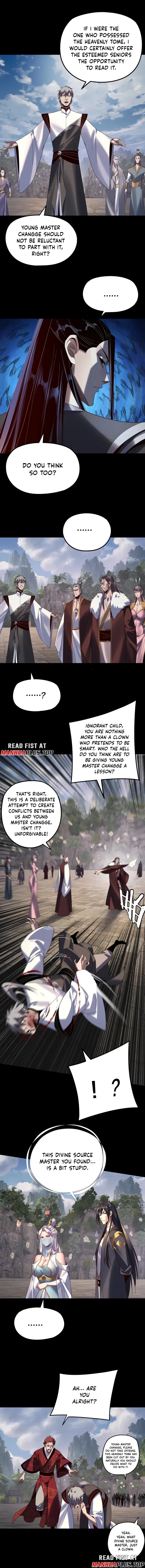 Page 4 of Chapter 265