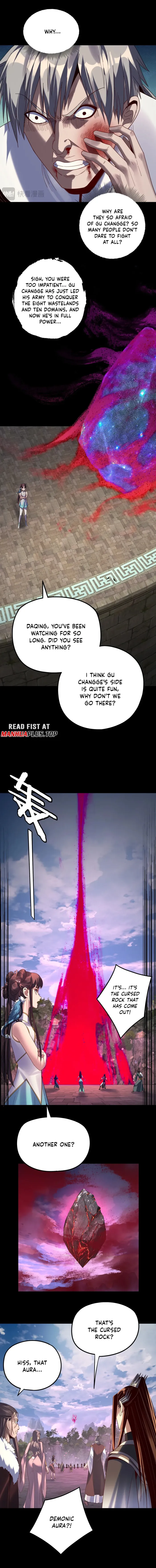 Page 5 of Chapter 265