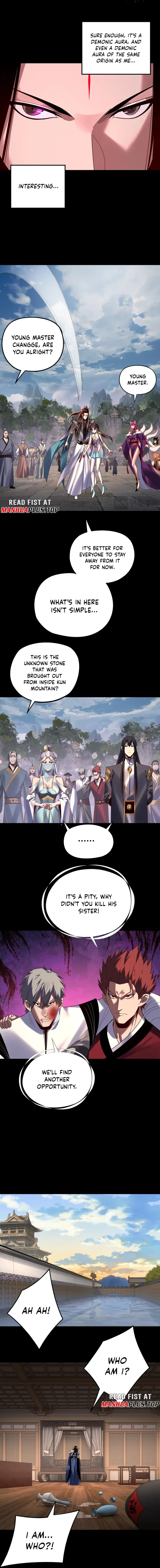 Page 7 of Chapter 265