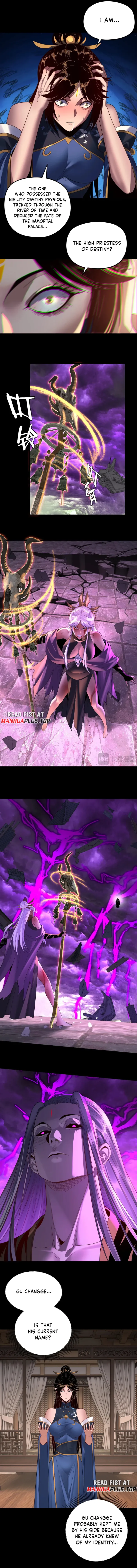 Page 8 of Chapter 265