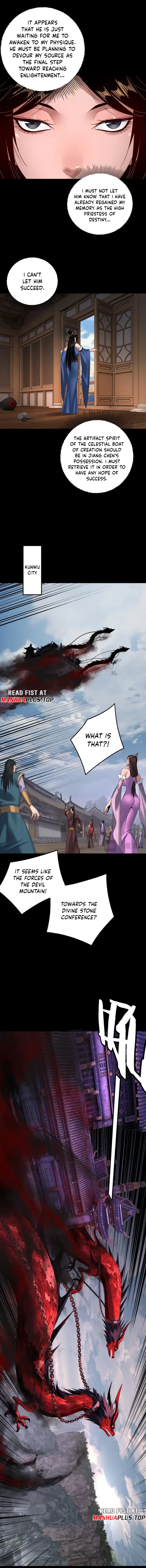 Page 9 of Chapter 265