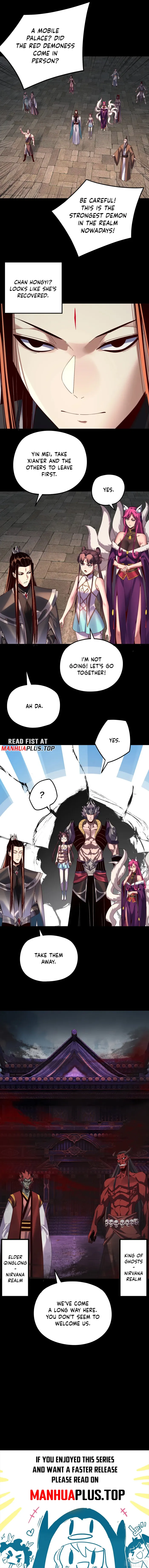 Page 10 of Chapter 265