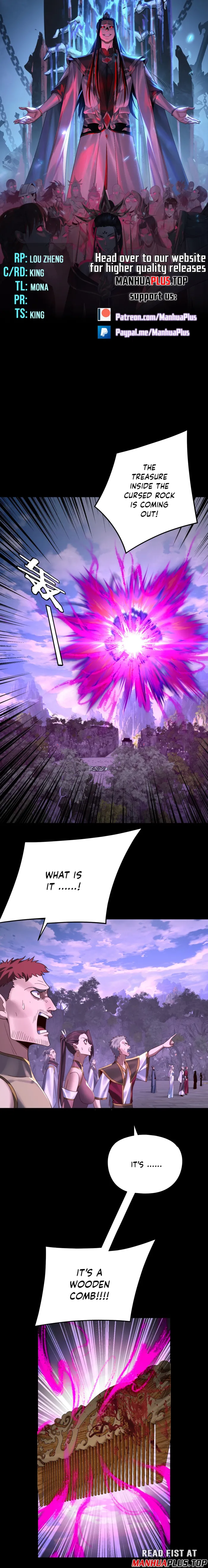 Page 1 of Chapter 267