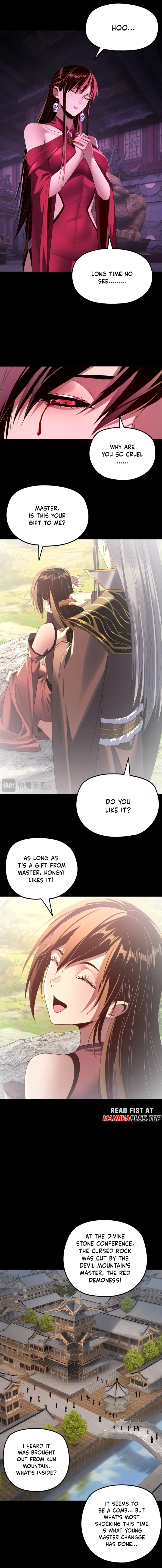 Page 3 of Chapter 267