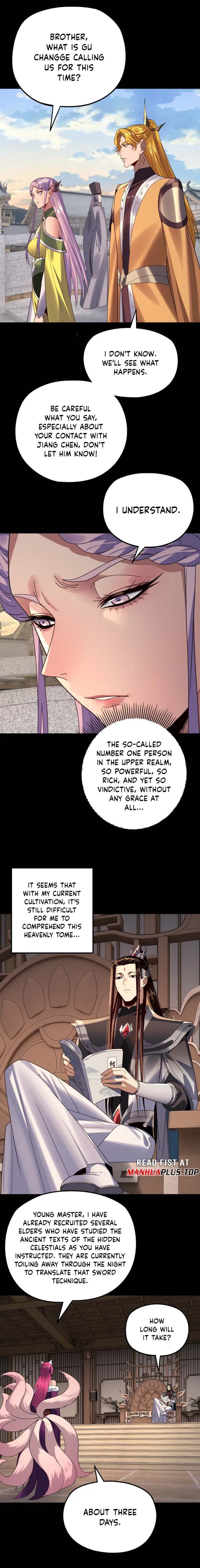 Page 4 of Chapter 267
