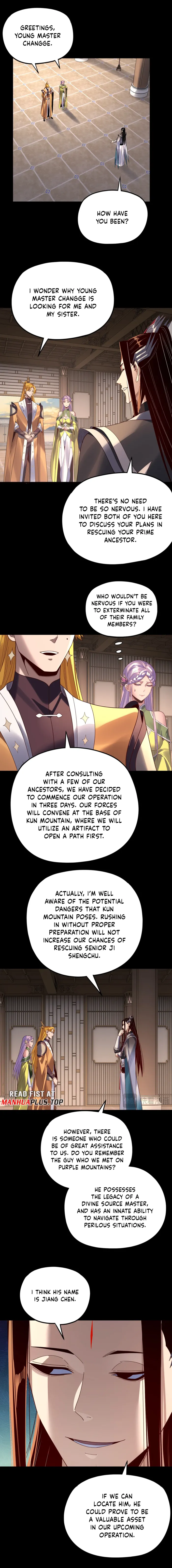 Page 6 of Chapter 267