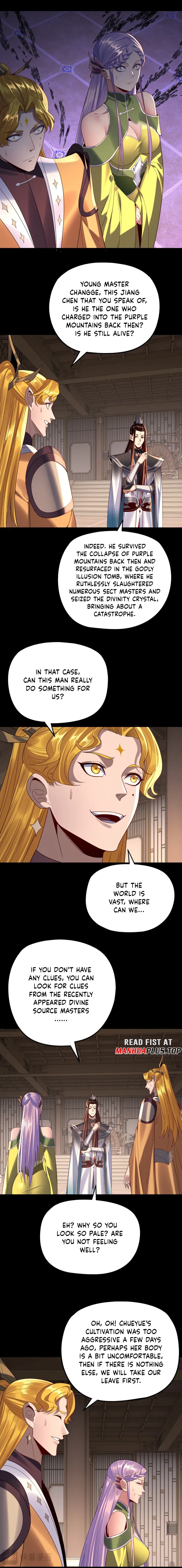 Page 7 of Chapter 267