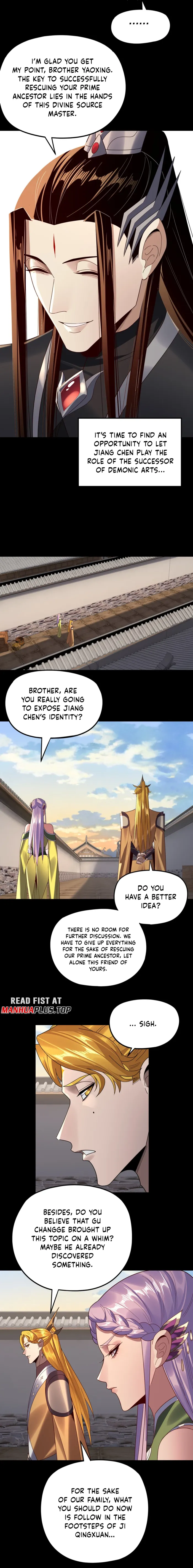 Page 8 of Chapter 267