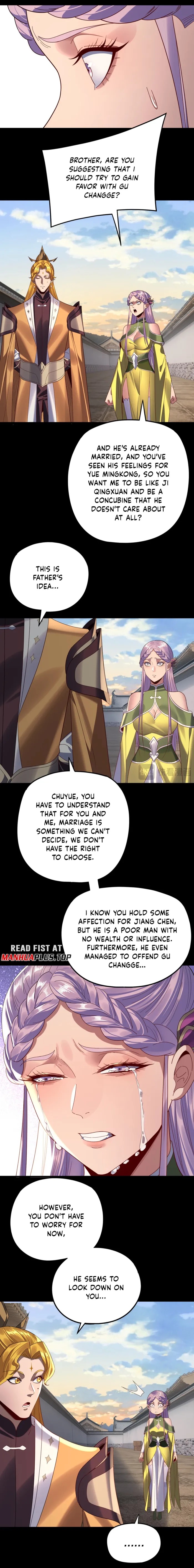 Page 9 of Chapter 267