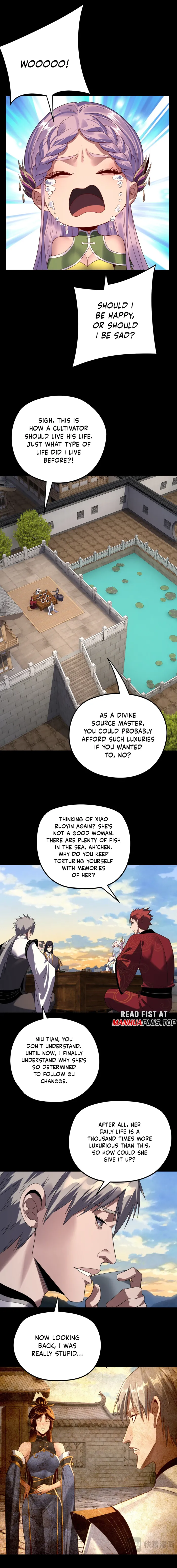 Page 10 of Chapter 267