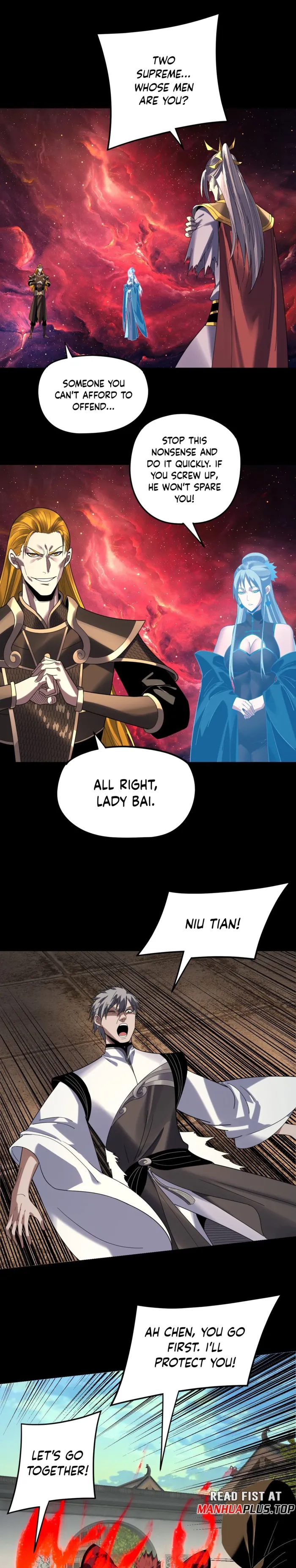 Page 3 of Chapter 268