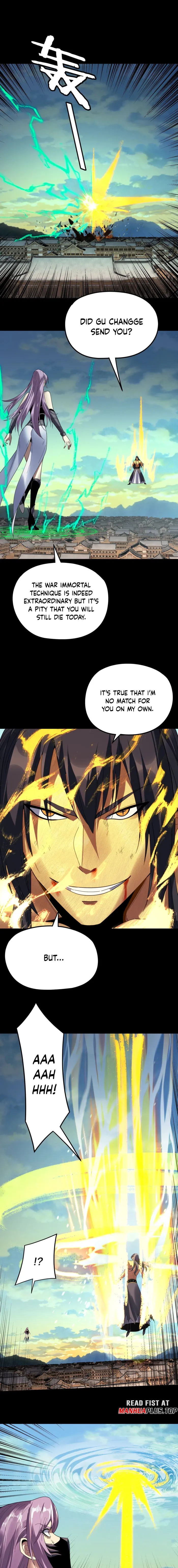 Page 5 of Chapter 268