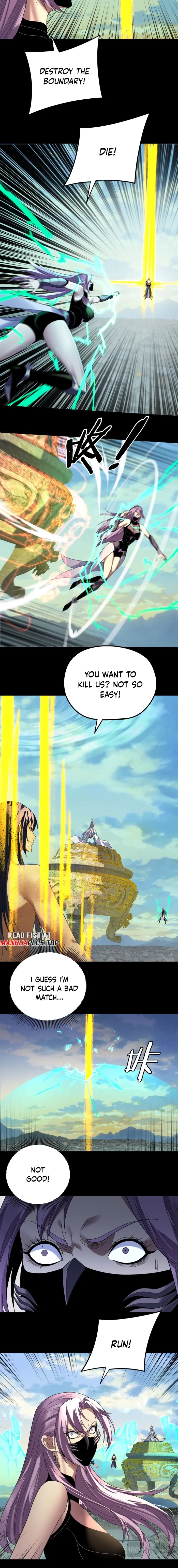 Page 6 of Chapter 268