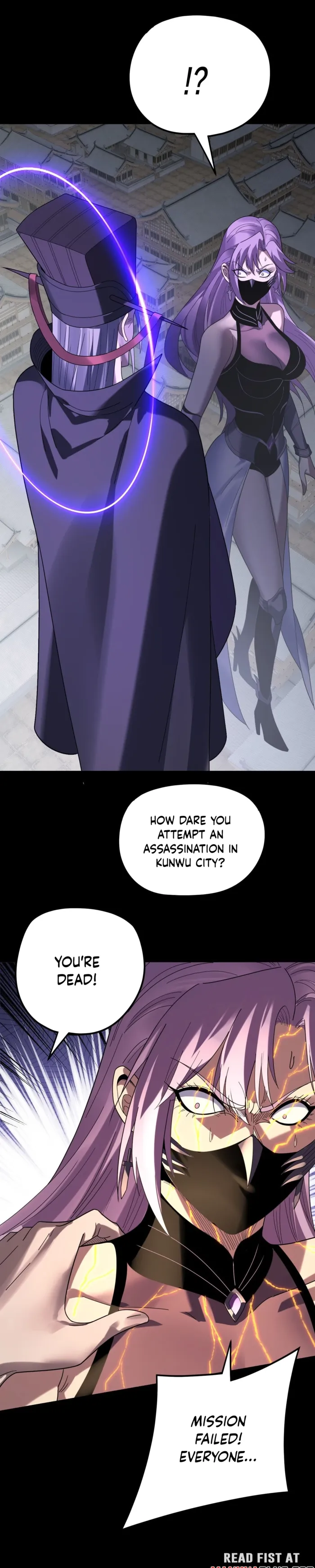 Page 7 of Chapter 268