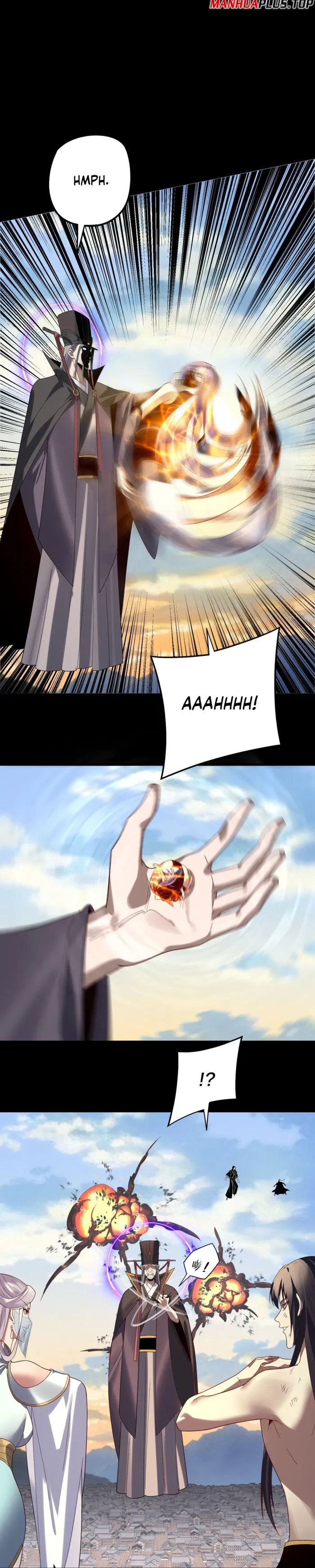 Page 8 of Chapter 268