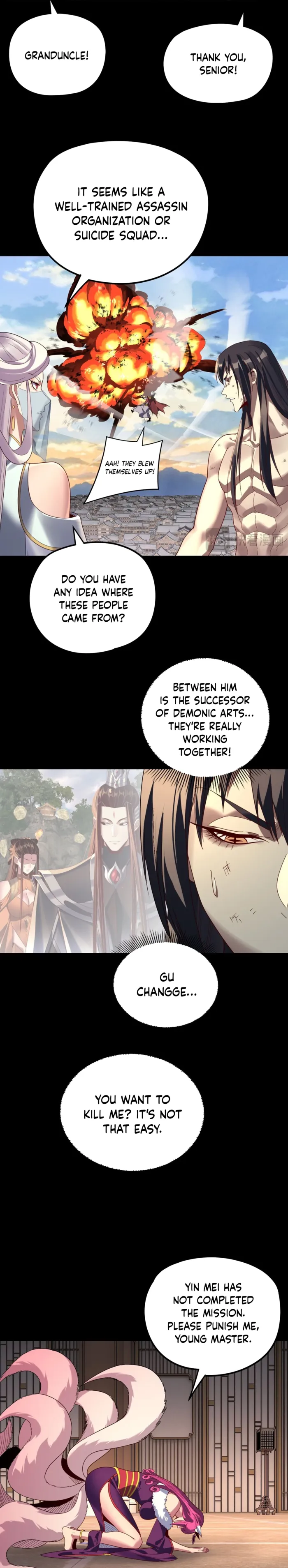 Page 9 of Chapter 268