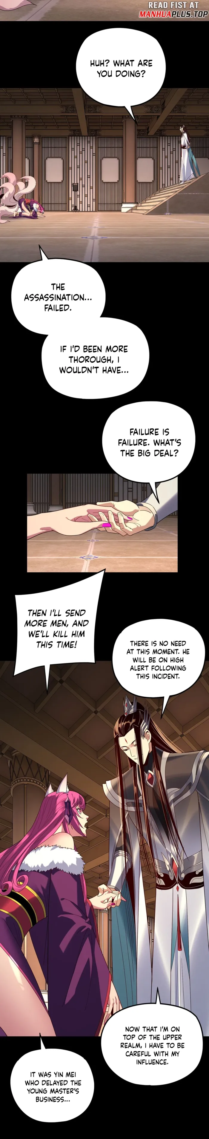 Page 10 of Chapter 268