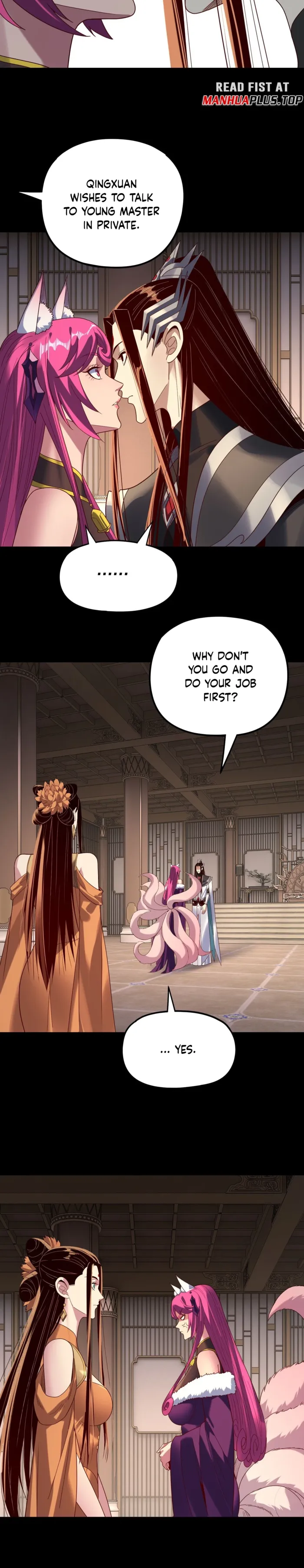 Page 12 of Chapter 268
