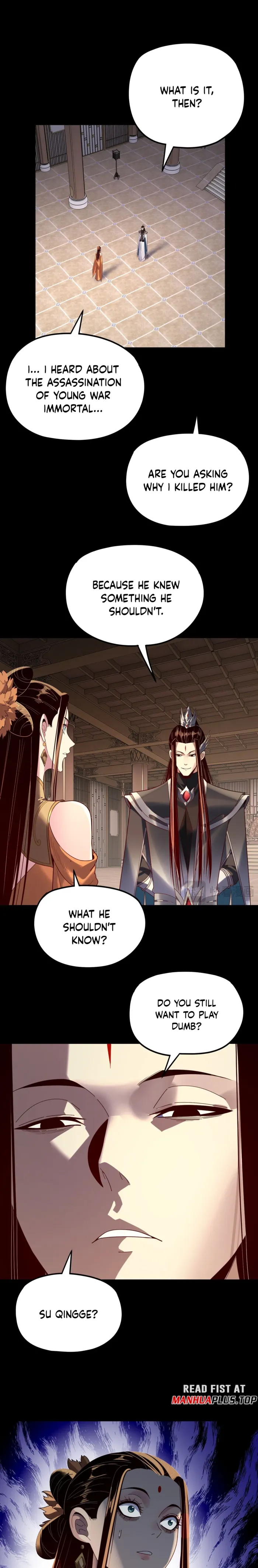 Page 13 of Chapter 268