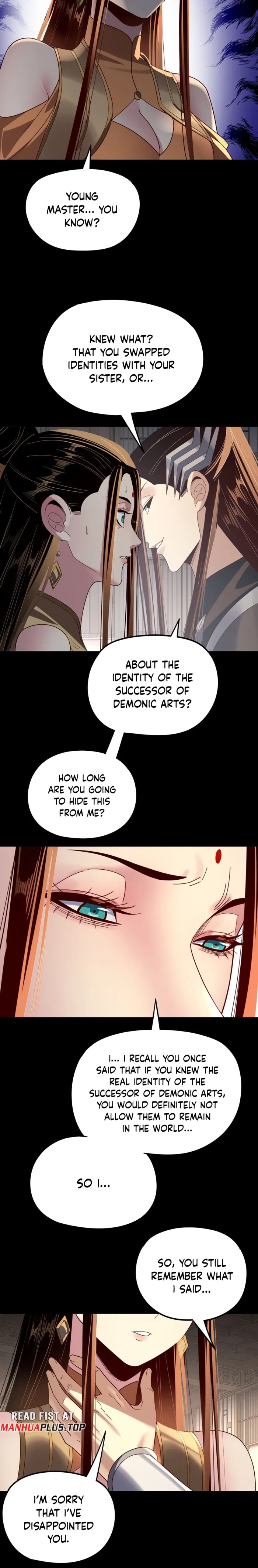 Page 14 of Chapter 268