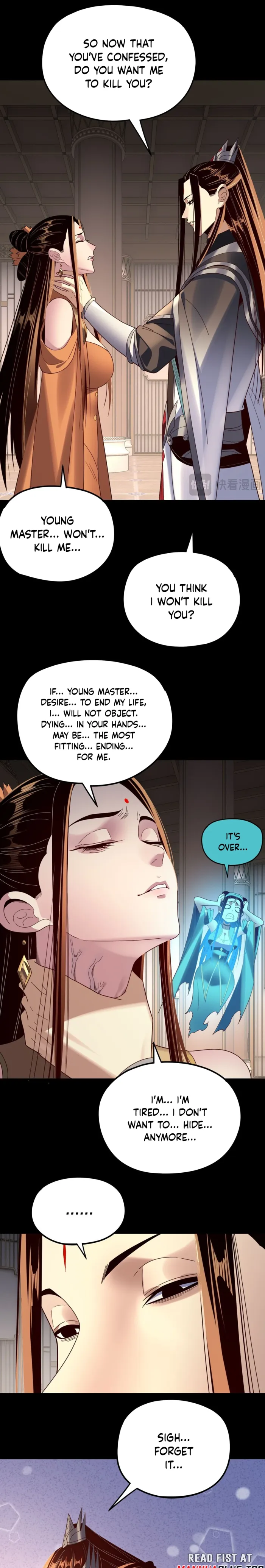 Page 15 of Chapter 268