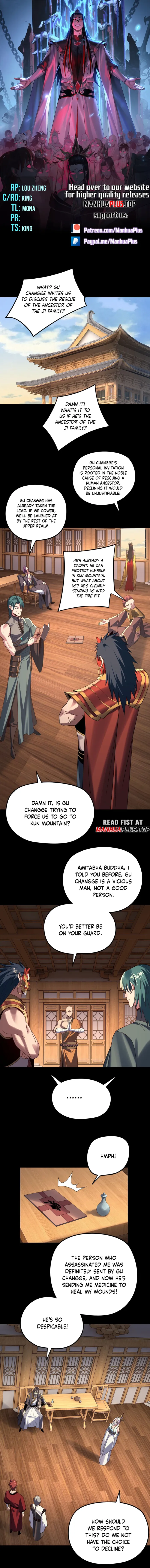 Page 1 of Chapter 269