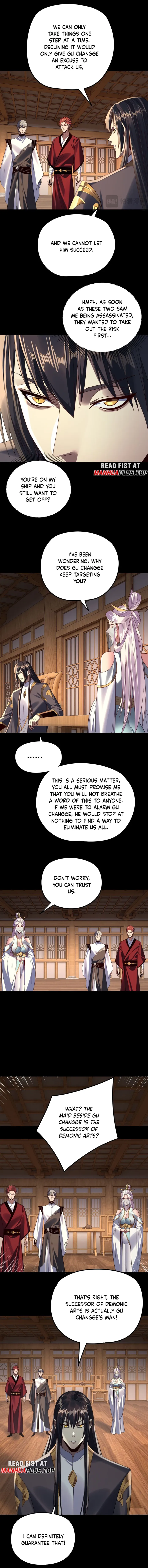 Page 2 of Chapter 269