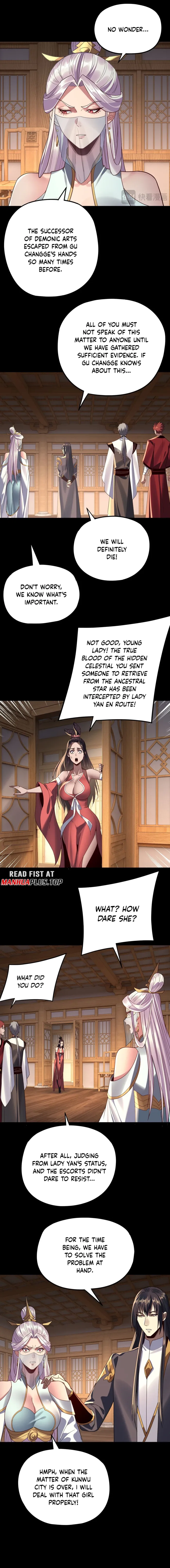 Page 3 of Chapter 269