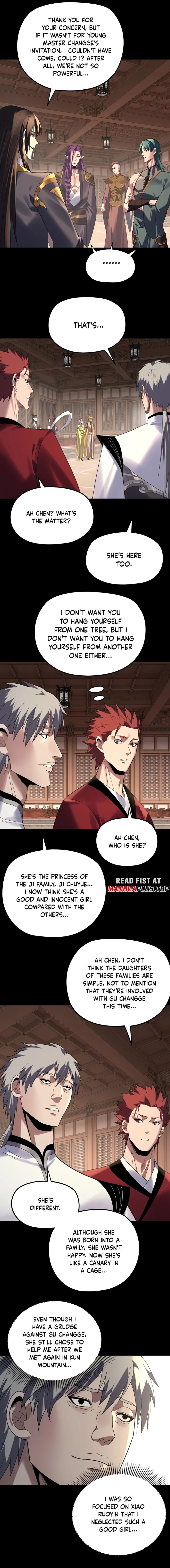 Page 5 of Chapter 269