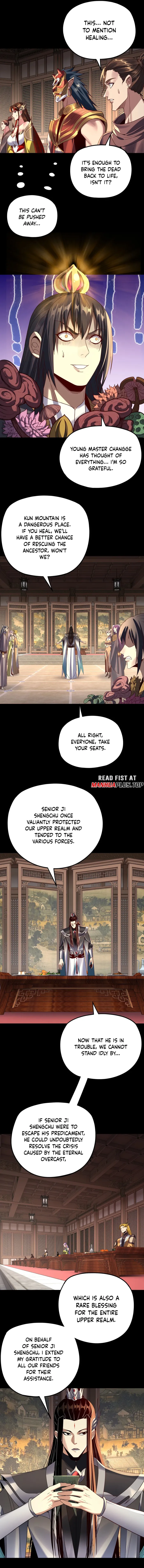 Page 7 of Chapter 269