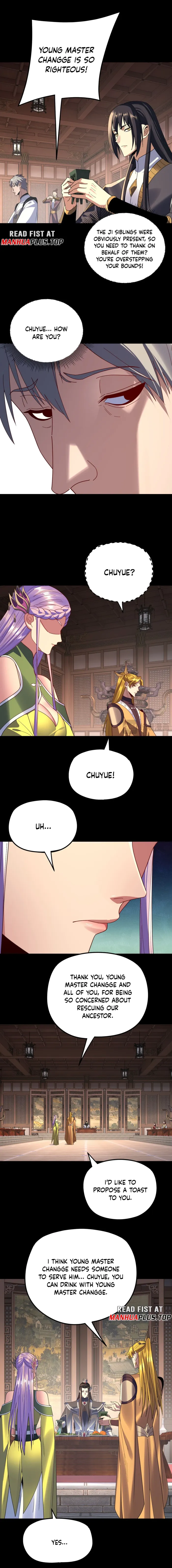 Page 8 of Chapter 269