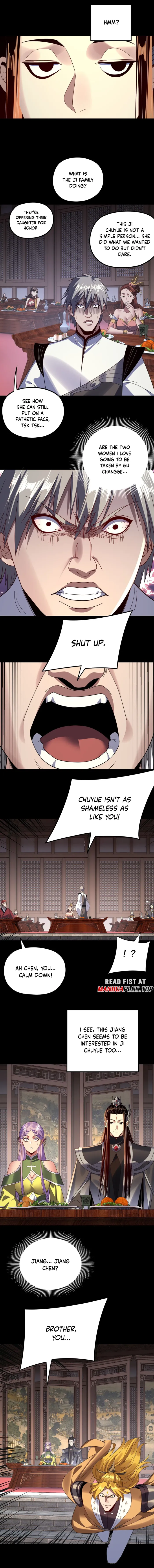 Page 9 of Chapter 269