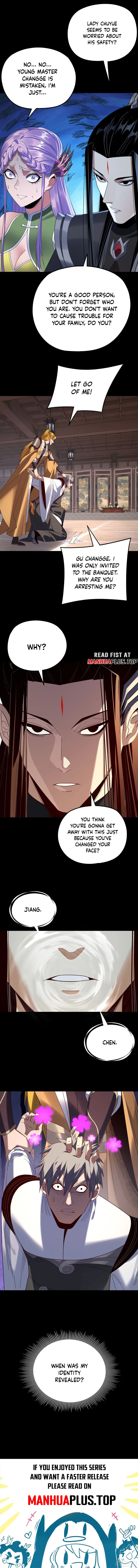 Page 10 of Chapter 269
