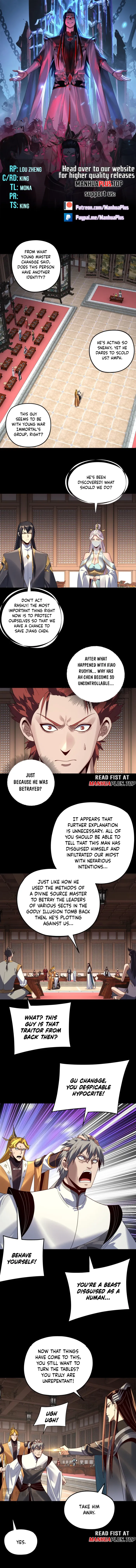 Page 1 of Chapter 270