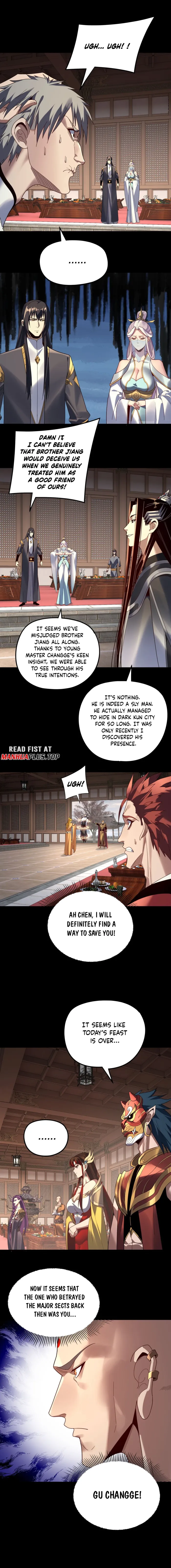 Page 2 of Chapter 270