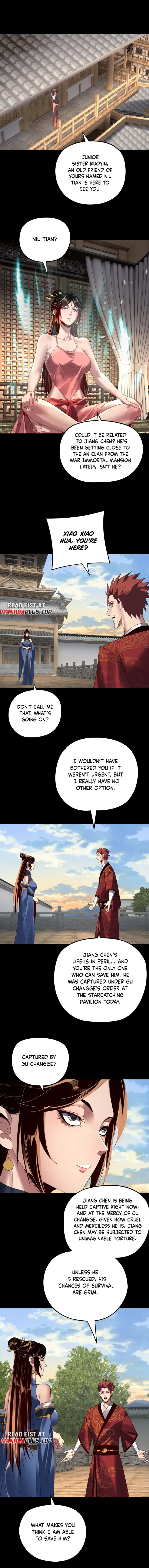 Page 4 of Chapter 270