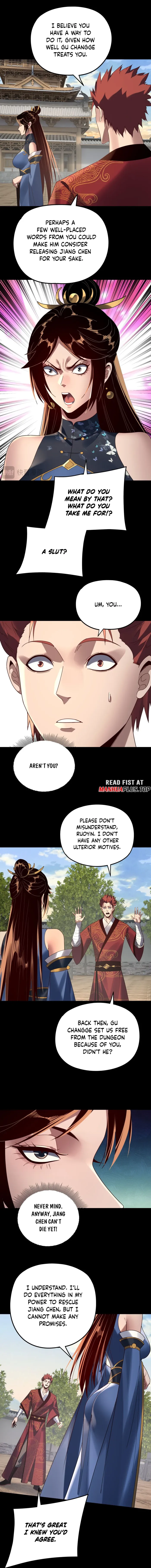 Page 5 of Chapter 270