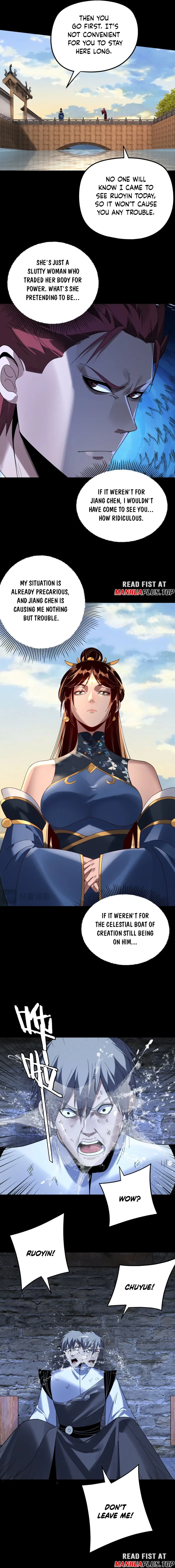 Page 6 of Chapter 270