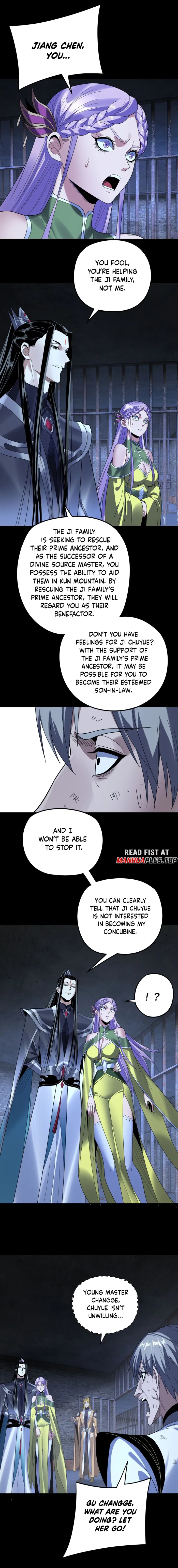Page 8 of Chapter 270
