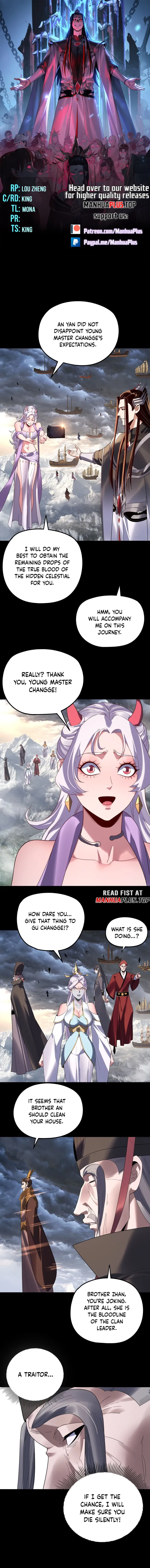 Page 1 of Chapter 272