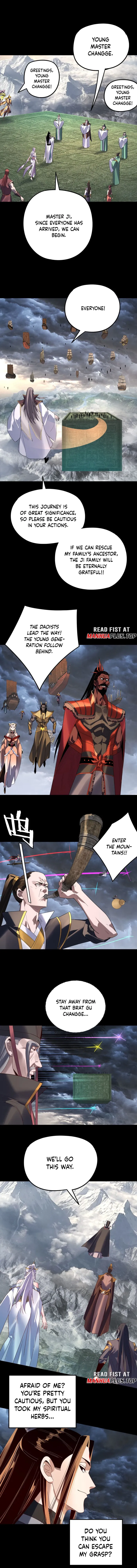 Page 2 of Chapter 272