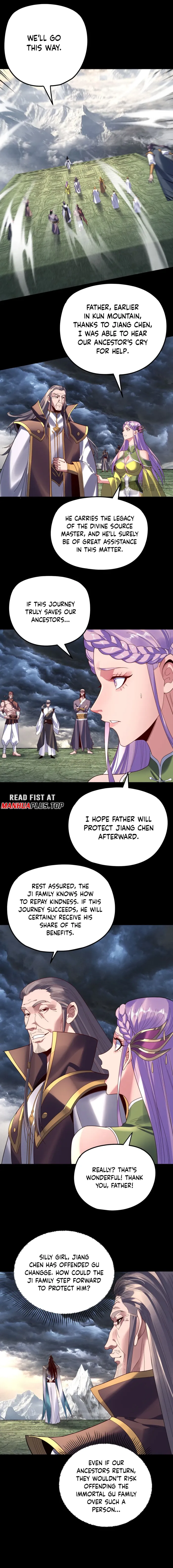 Page 3 of Chapter 272