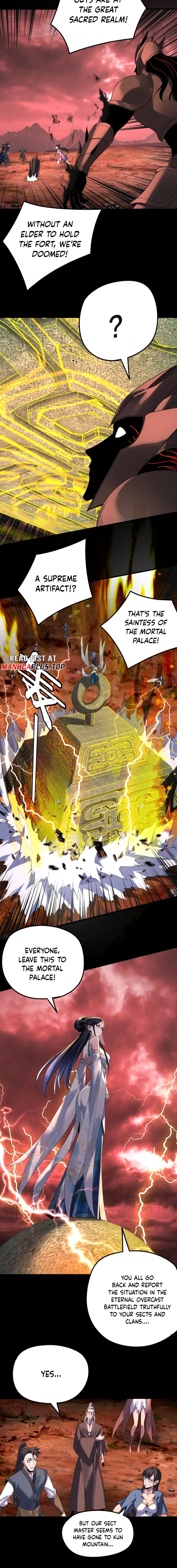 Page 5 of Chapter 272
