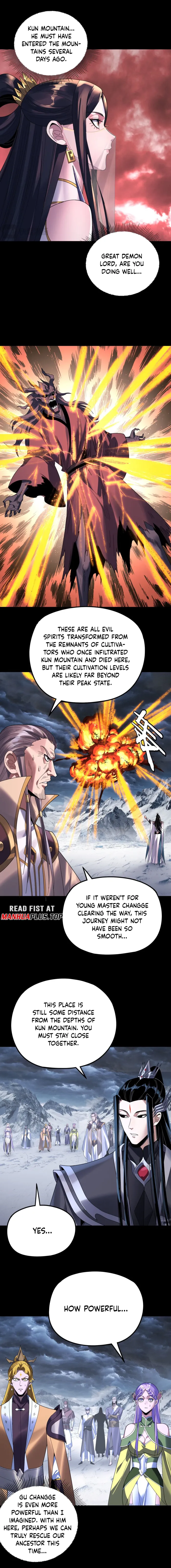 Page 6 of Chapter 272