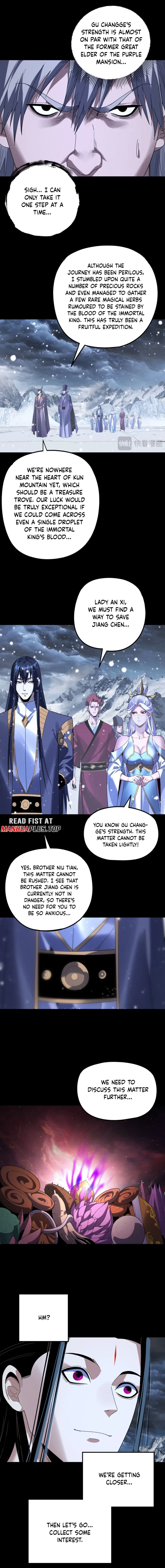 Page 7 of Chapter 272