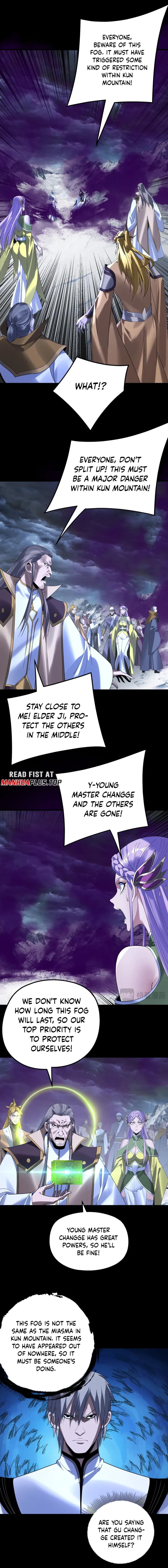 Page 8 of Chapter 272